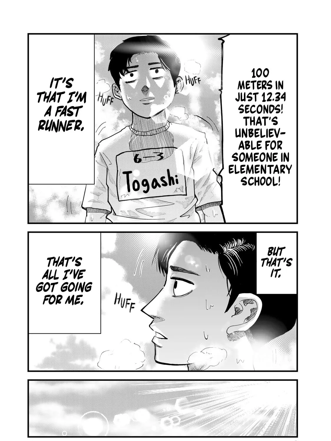 100M. Chapter 1 page 17 - 