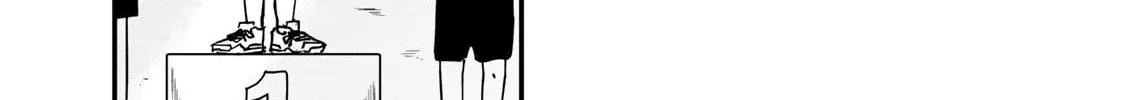 100M. Chapter 1 page 20 - 