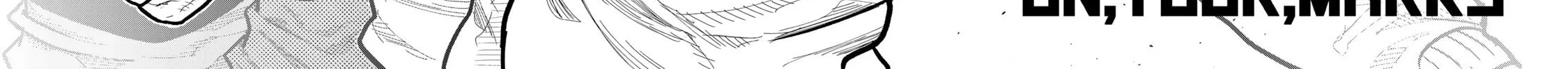 100M. Chapter 1 page 26 - 
