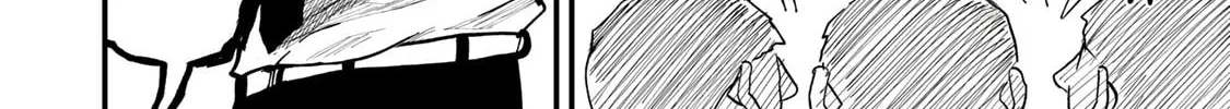 100M. Chapter 1 page 28 - 