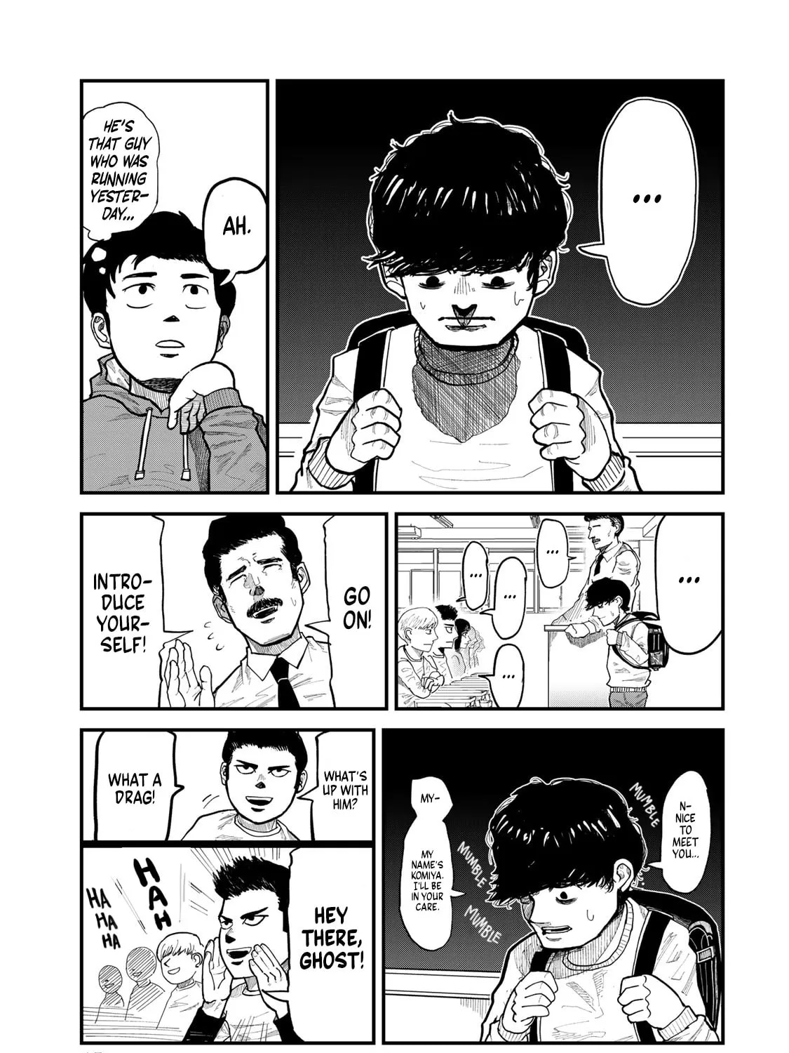 100M. Chapter 1 page 29 - 