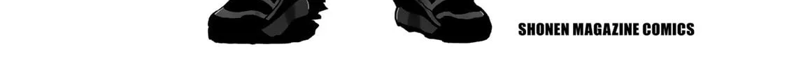 100M. Chapter 1 page 4 - 