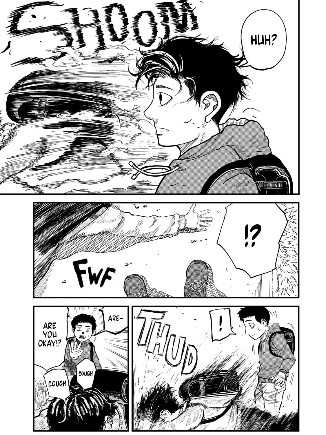 100M. Chapter 1 page 37 - 