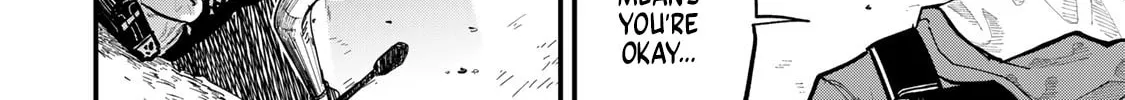 100M. Chapter 1 page 40 - 