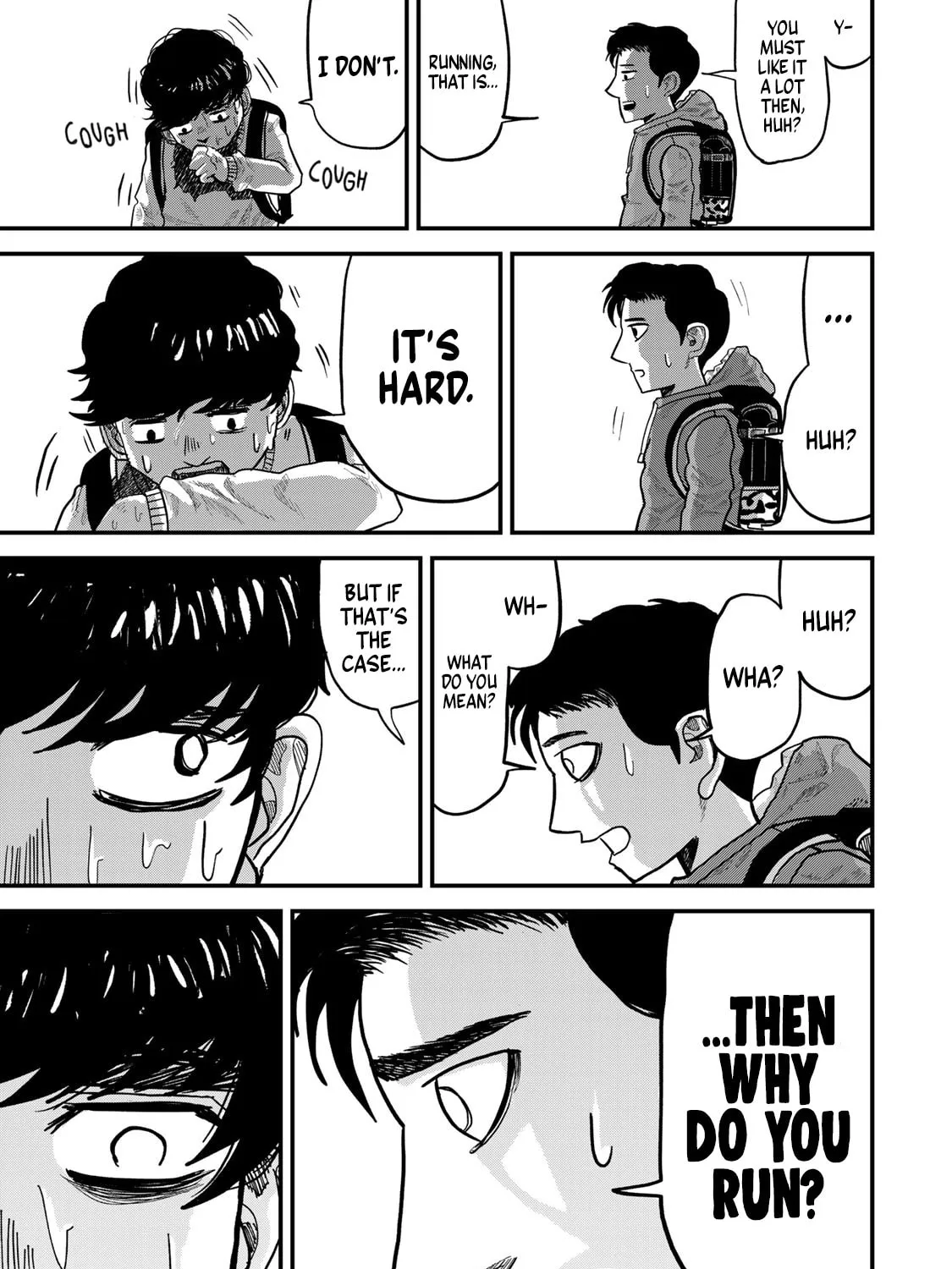 100M. Chapter 1 page 41 - 