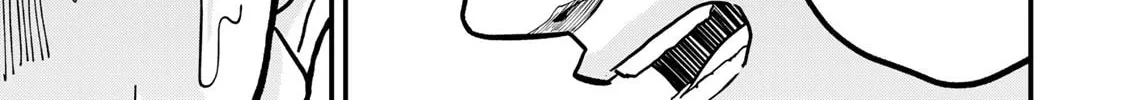 100M. Chapter 1 page 42 - 