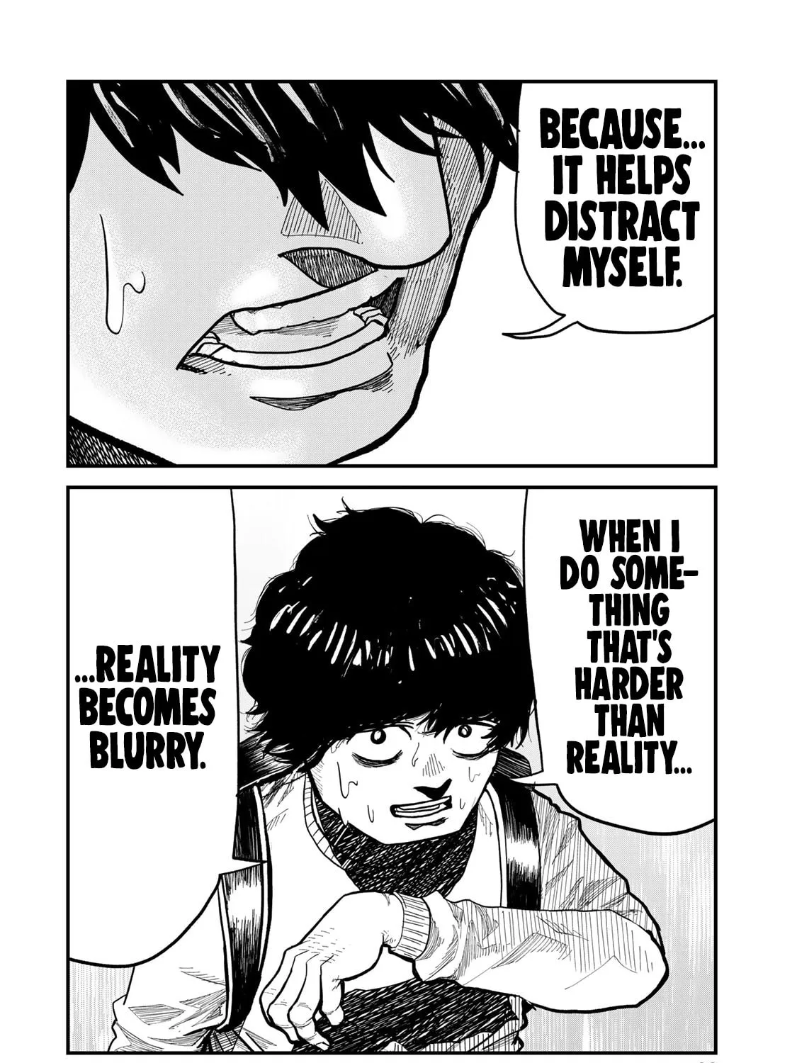 100M. Chapter 1 page 43 - 