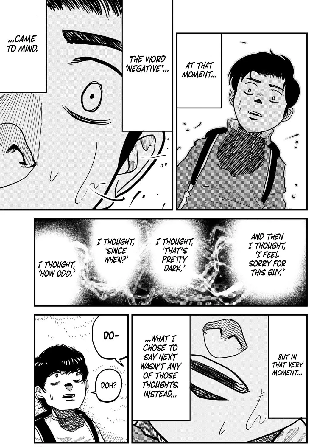 100M. Chapter 1 page 45 - 