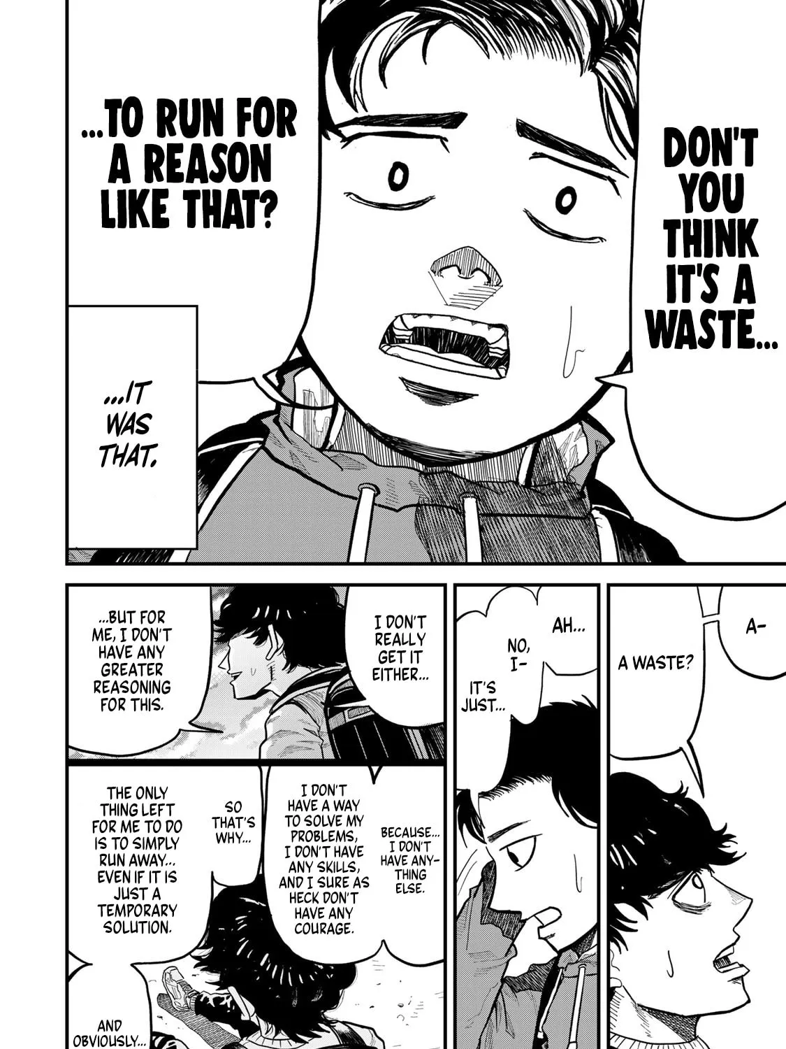 100M. Chapter 1 page 47 - 