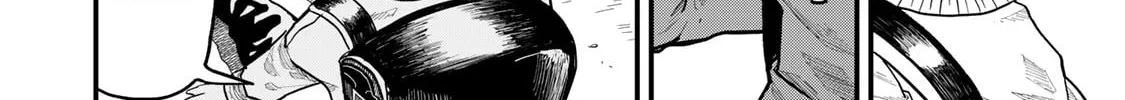 100M. Chapter 1 page 48 - 