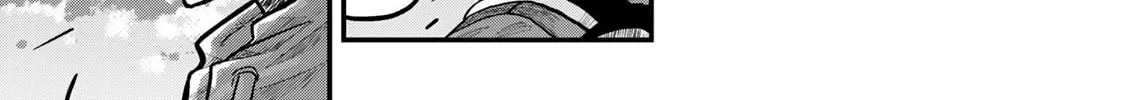 100M. Chapter 1 page 50 - 