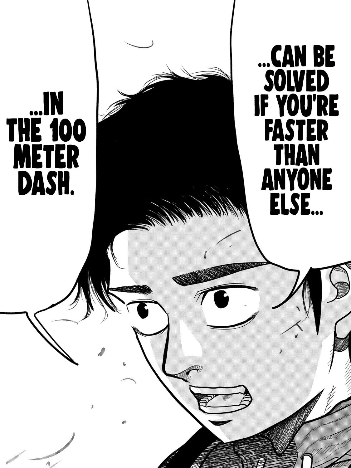100M. Chapter 1 page 51 - 
