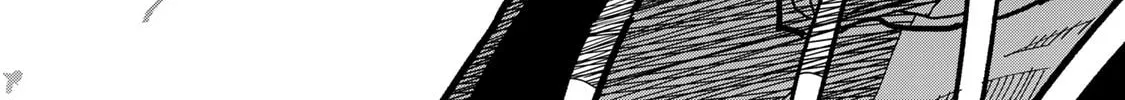 100M. Chapter 1 page 52 - 