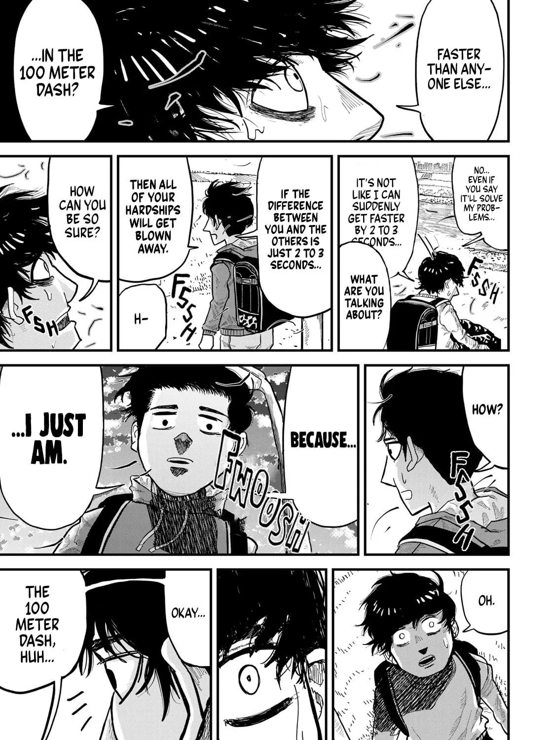 100M. Chapter 1 page 53 - 