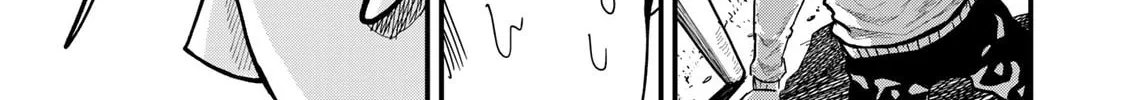 100M. Chapter 1 page 54 - 