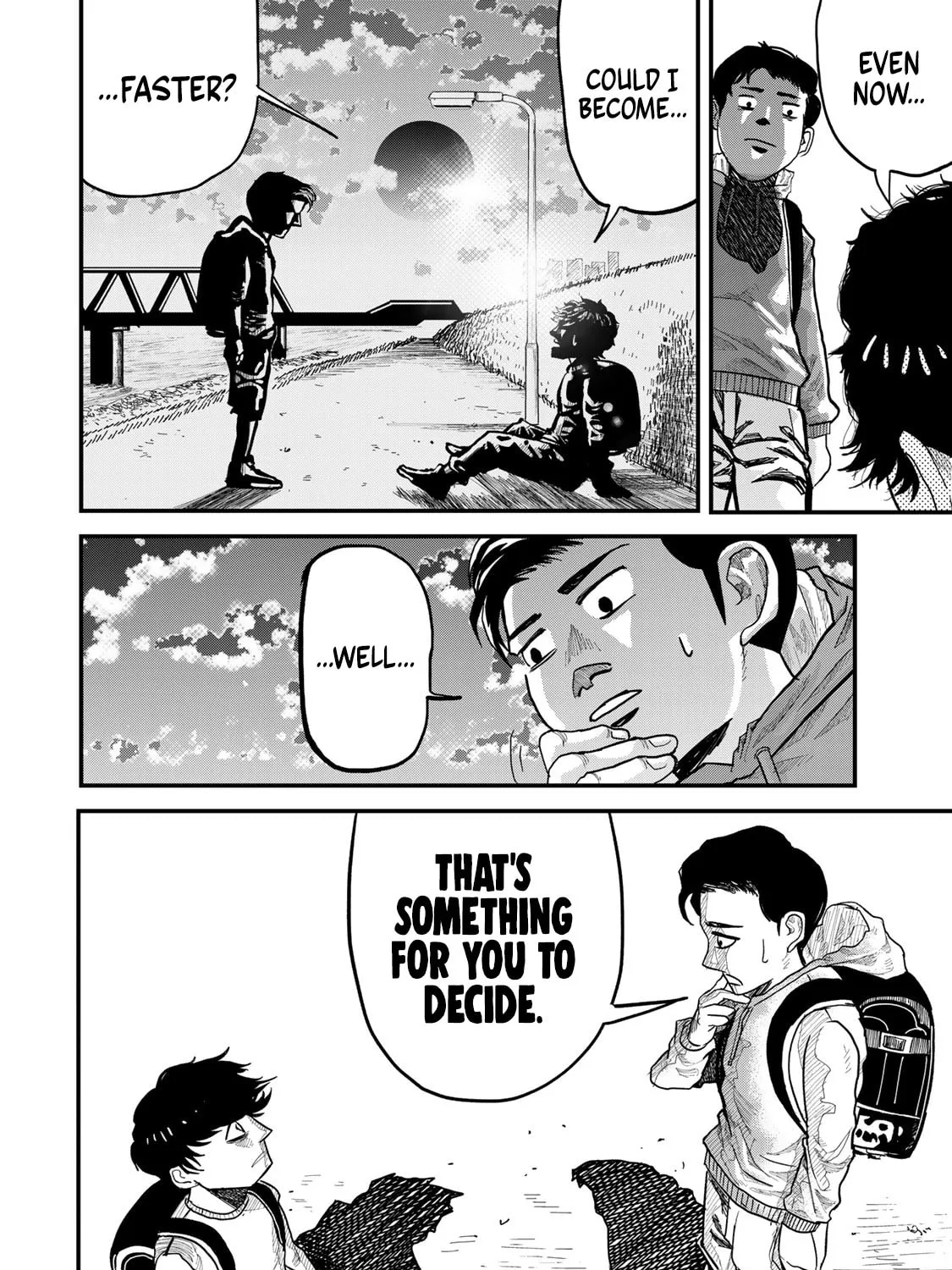 100M. Chapter 1 page 55 - 