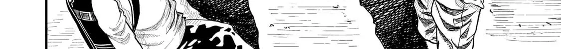 100M. Chapter 1 page 56 - 
