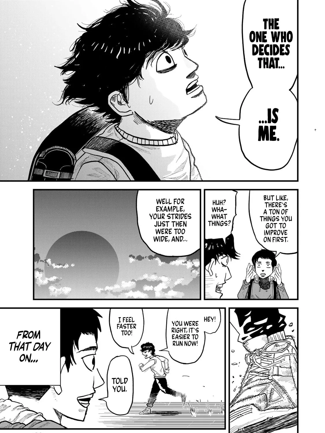 100M. Chapter 1 page 57 - 