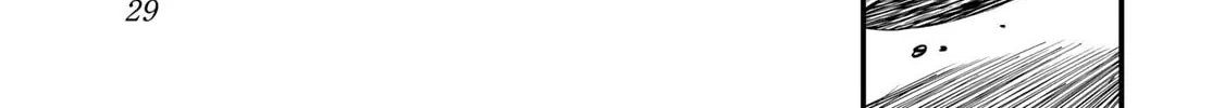 100M. Chapter 1 page 58 - 