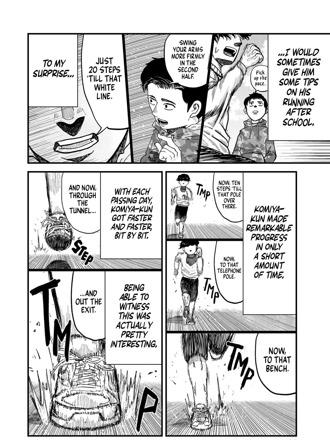 100M. Chapter 1 page 59 - 