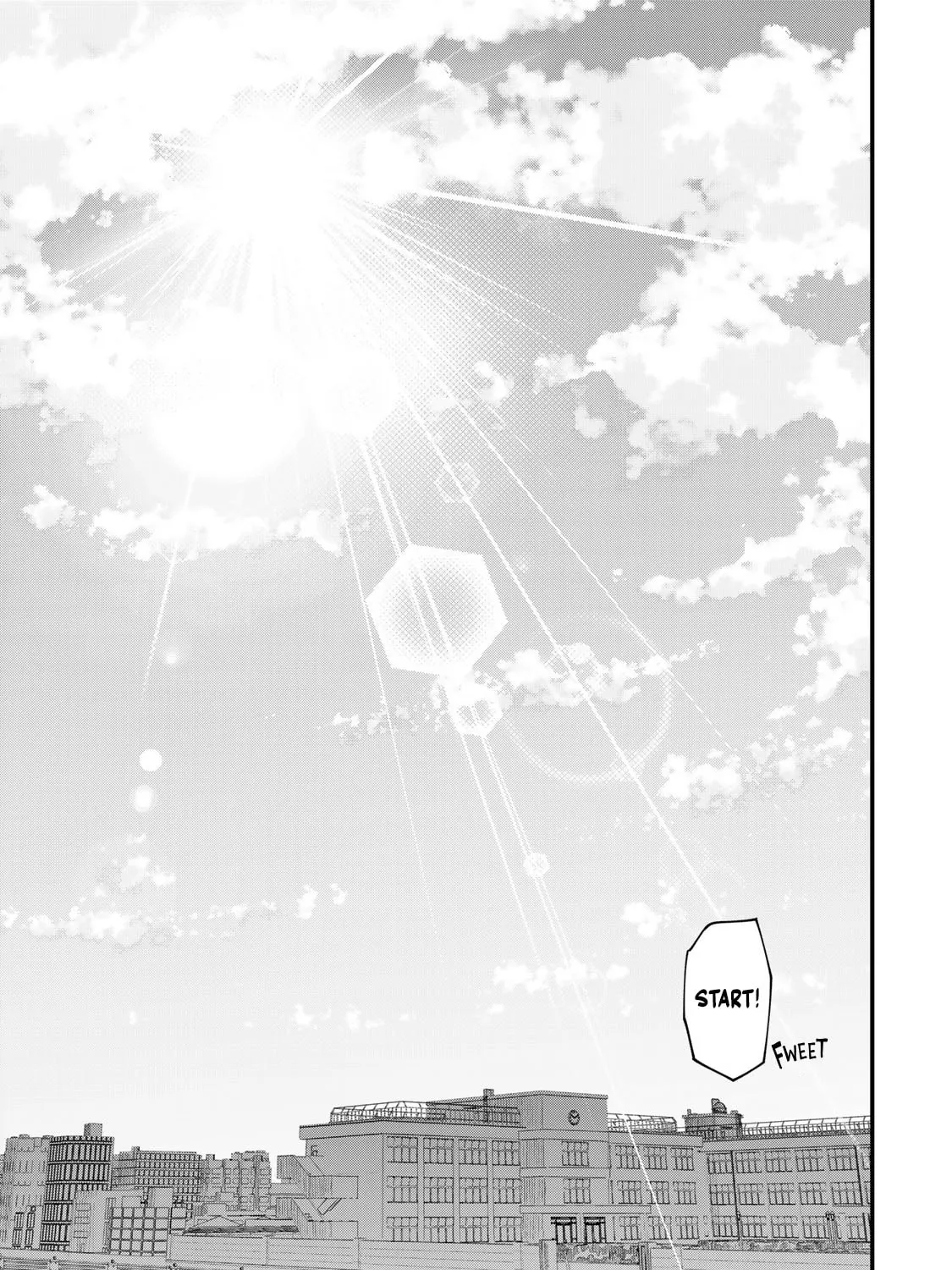 100M. Chapter 1 page 7 - 
