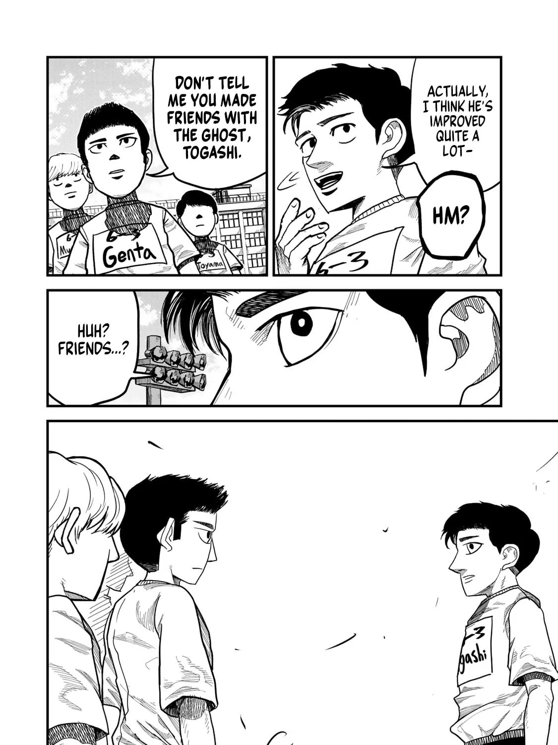 100M. Chapter 1 page 63 - 