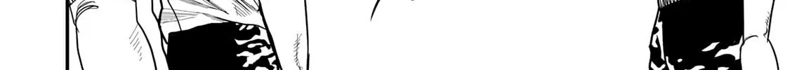 100M. Chapter 1 page 64 - 