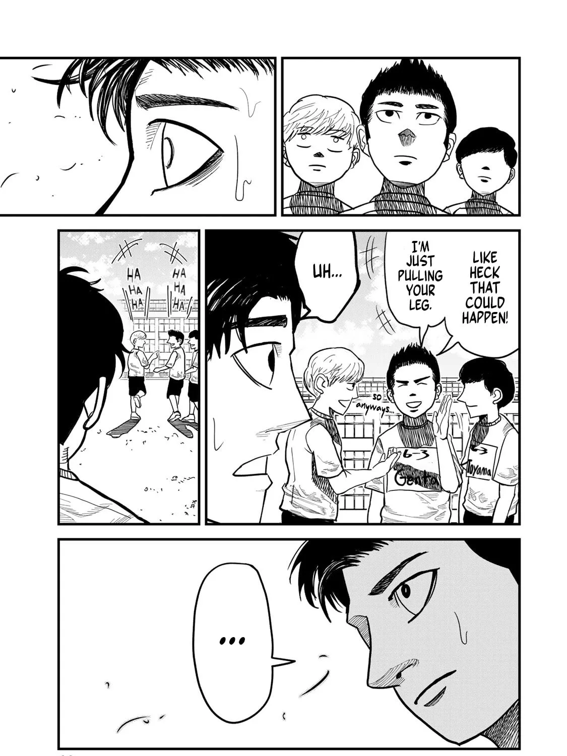 100M. Chapter 1 page 65 - 