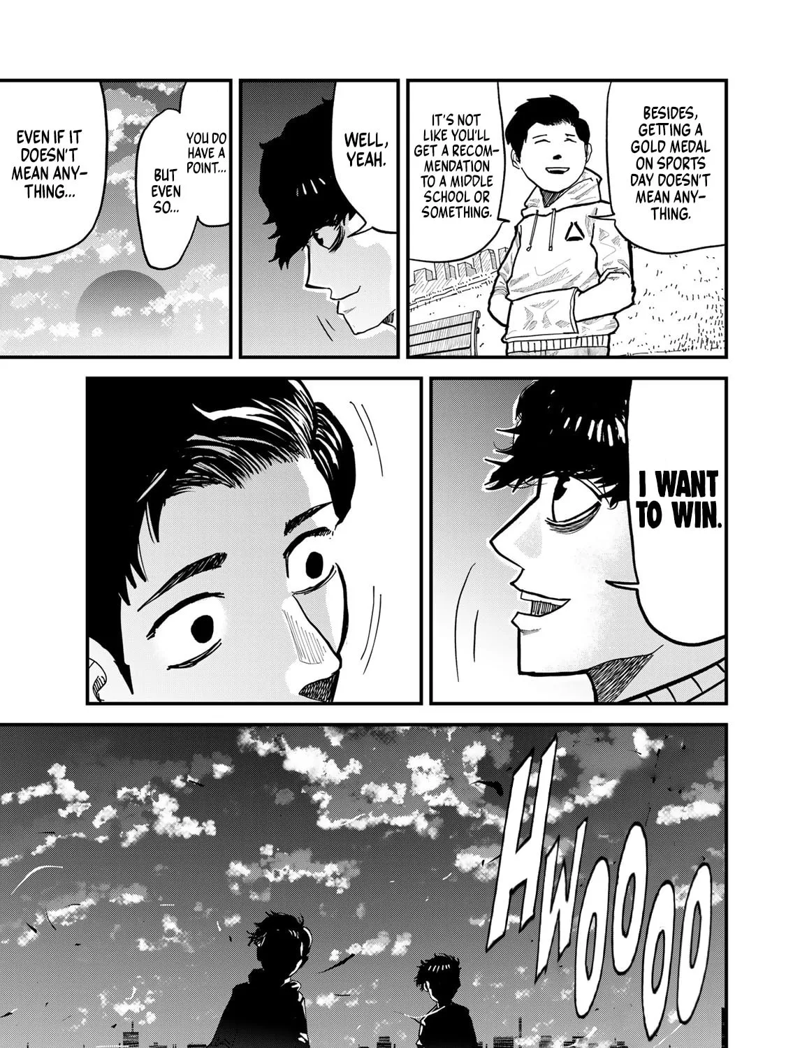 100M. Chapter 1 page 73 - 