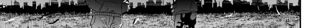 100M. Chapter 1 page 74 - 