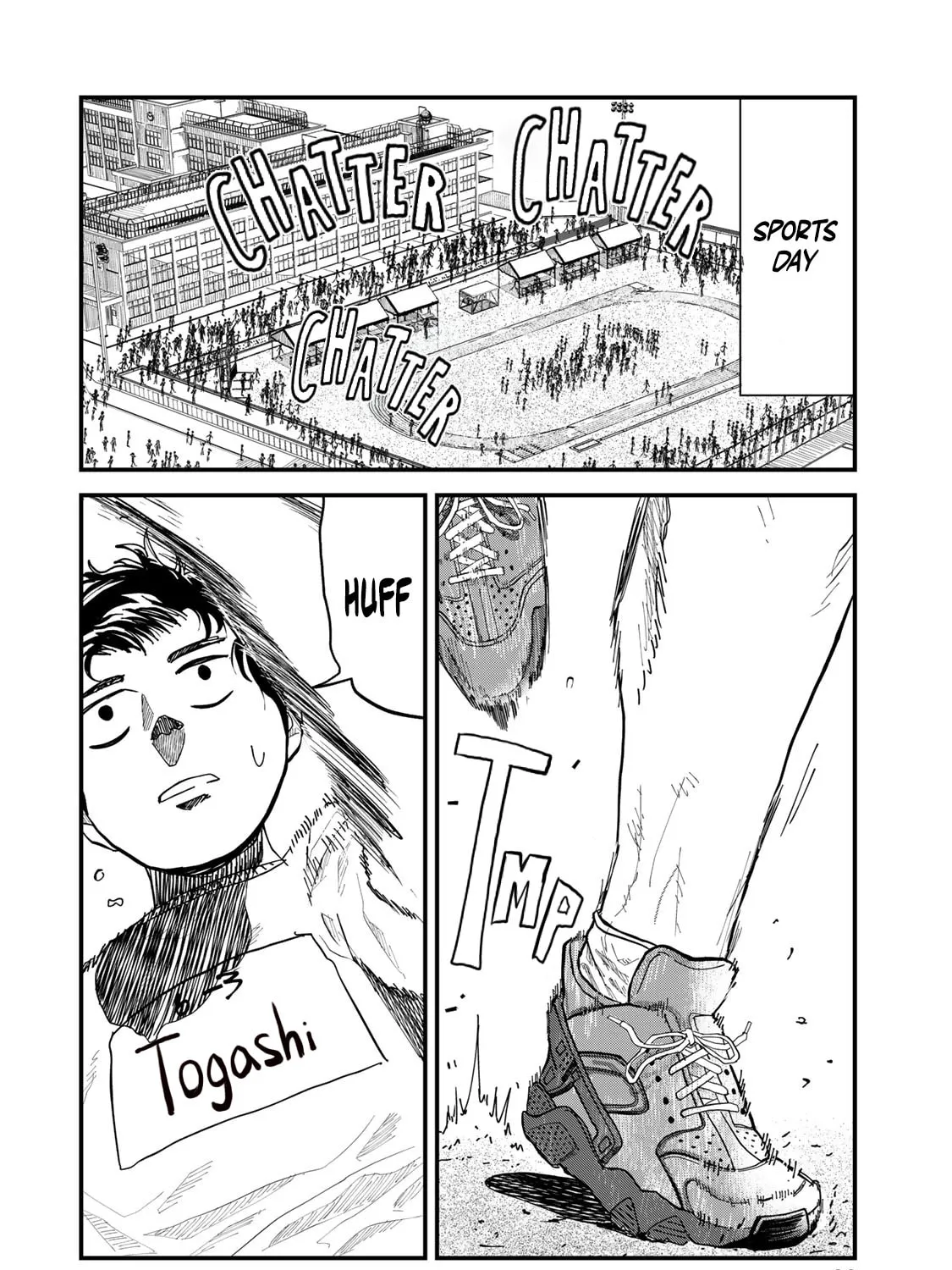 100M. Chapter 1 page 75 - 