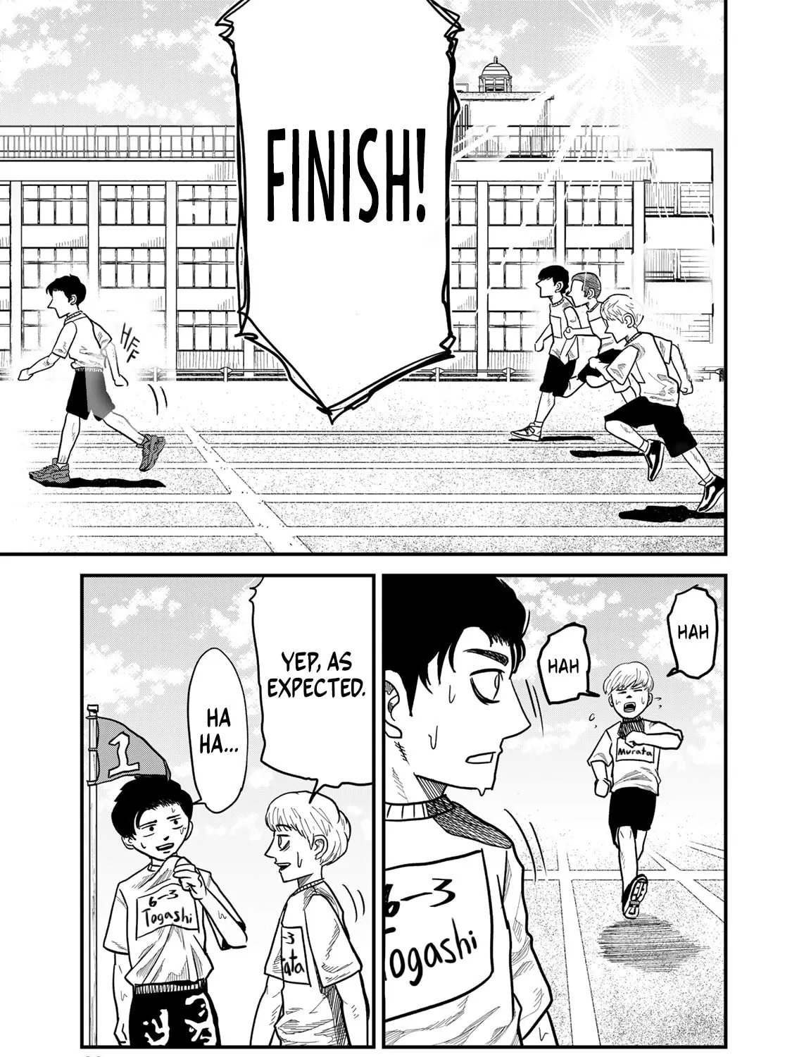 100M. Chapter 1 page 77 - 