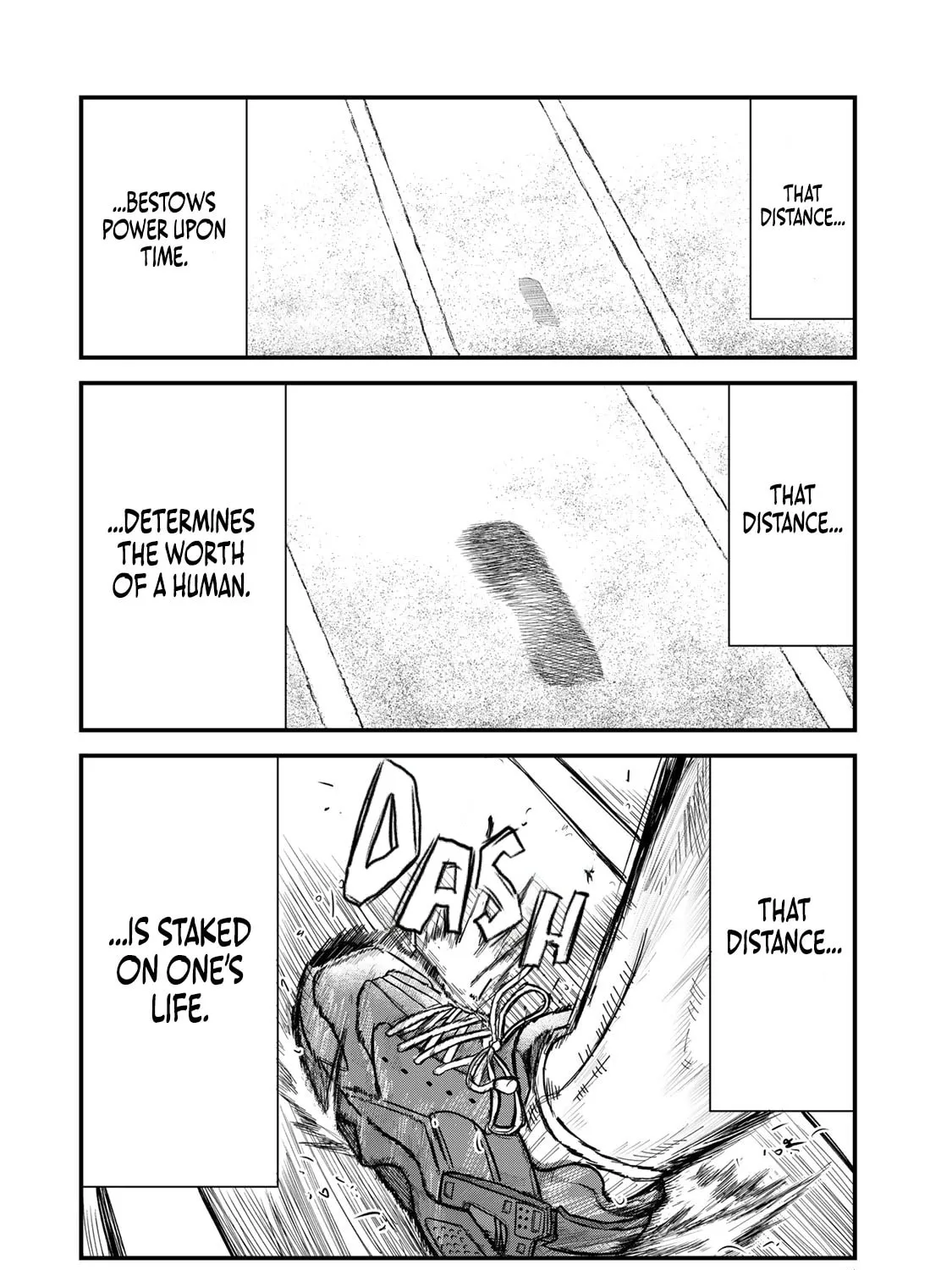 100M. Chapter 1 page 9 - 