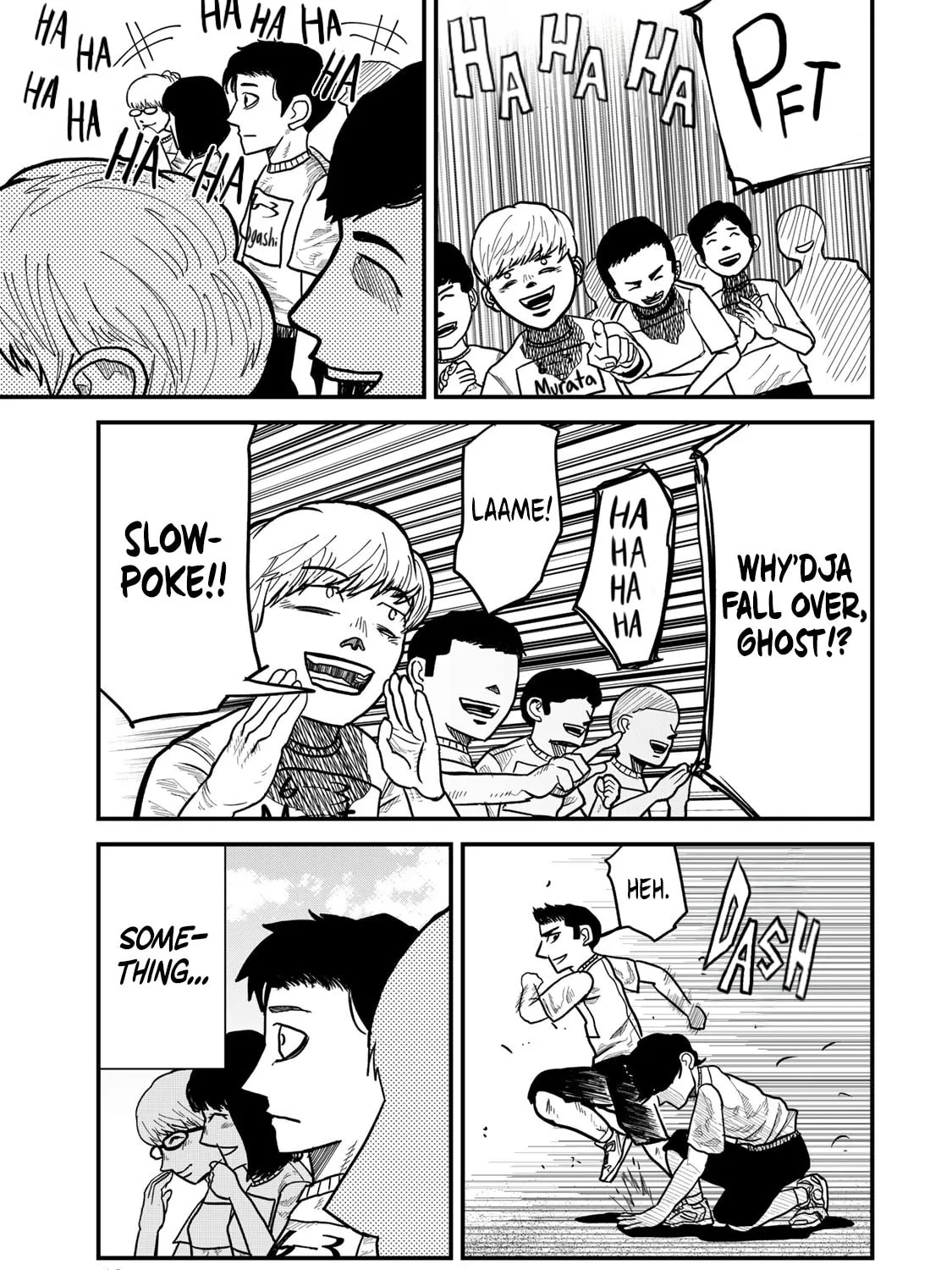 100M. Chapter 1 page 85 - 