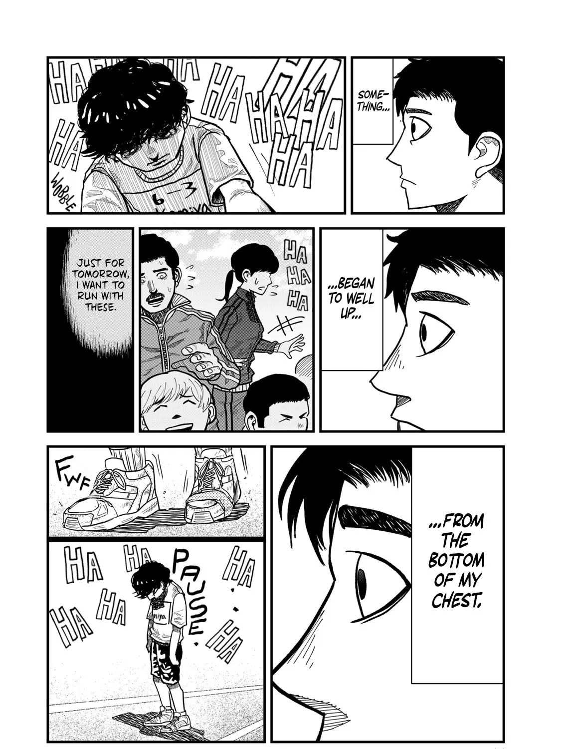 100M. Chapter 1 page 87 - 