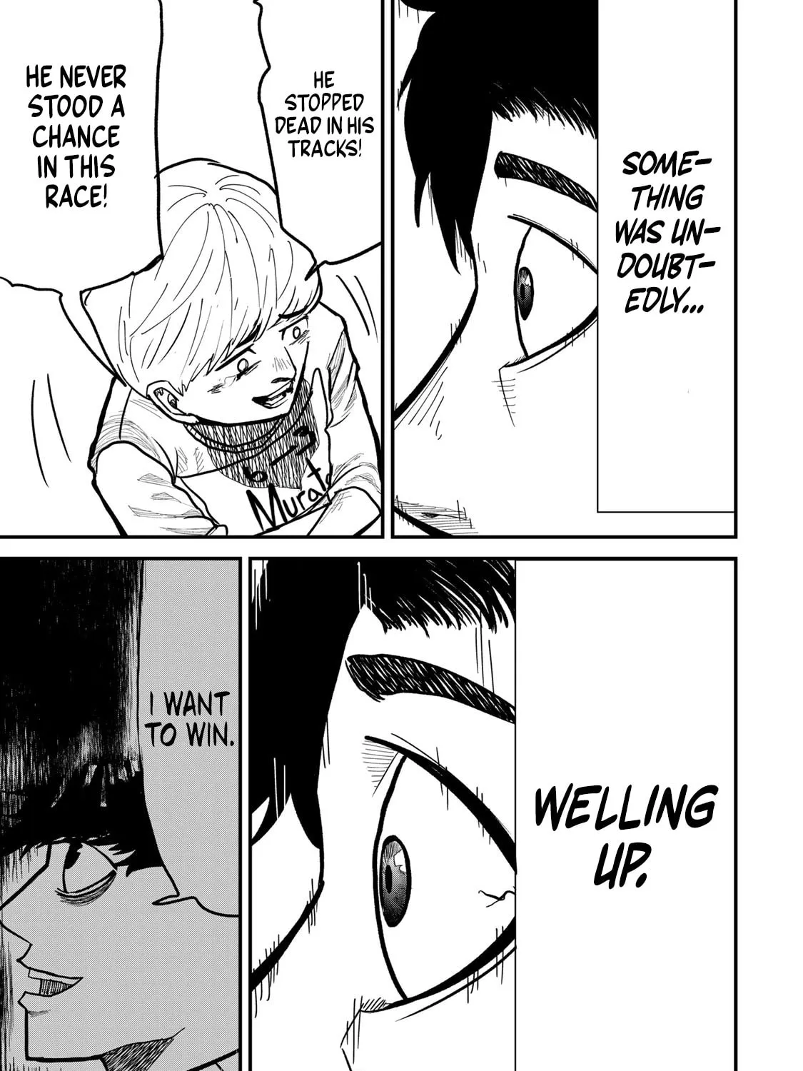 100M. Chapter 1 page 89 - 