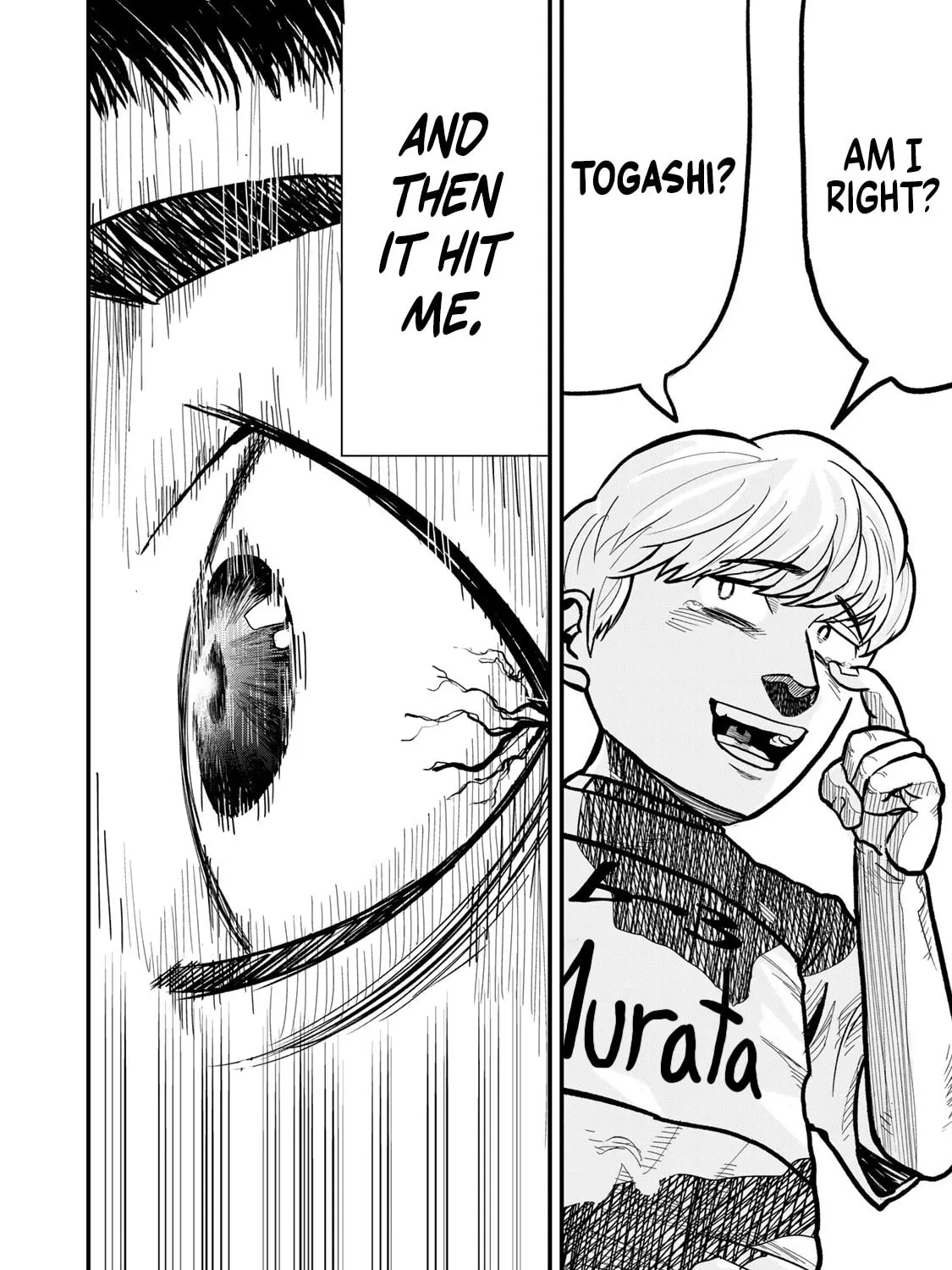 100M. Chapter 1 page 91 - 