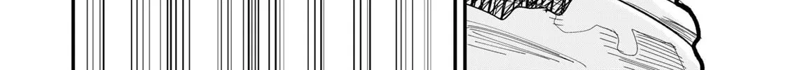 100M. Chapter 1 page 92 - 
