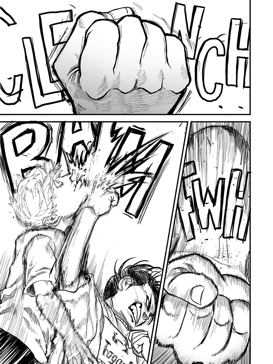 100M. Chapter 1 page 93 - 