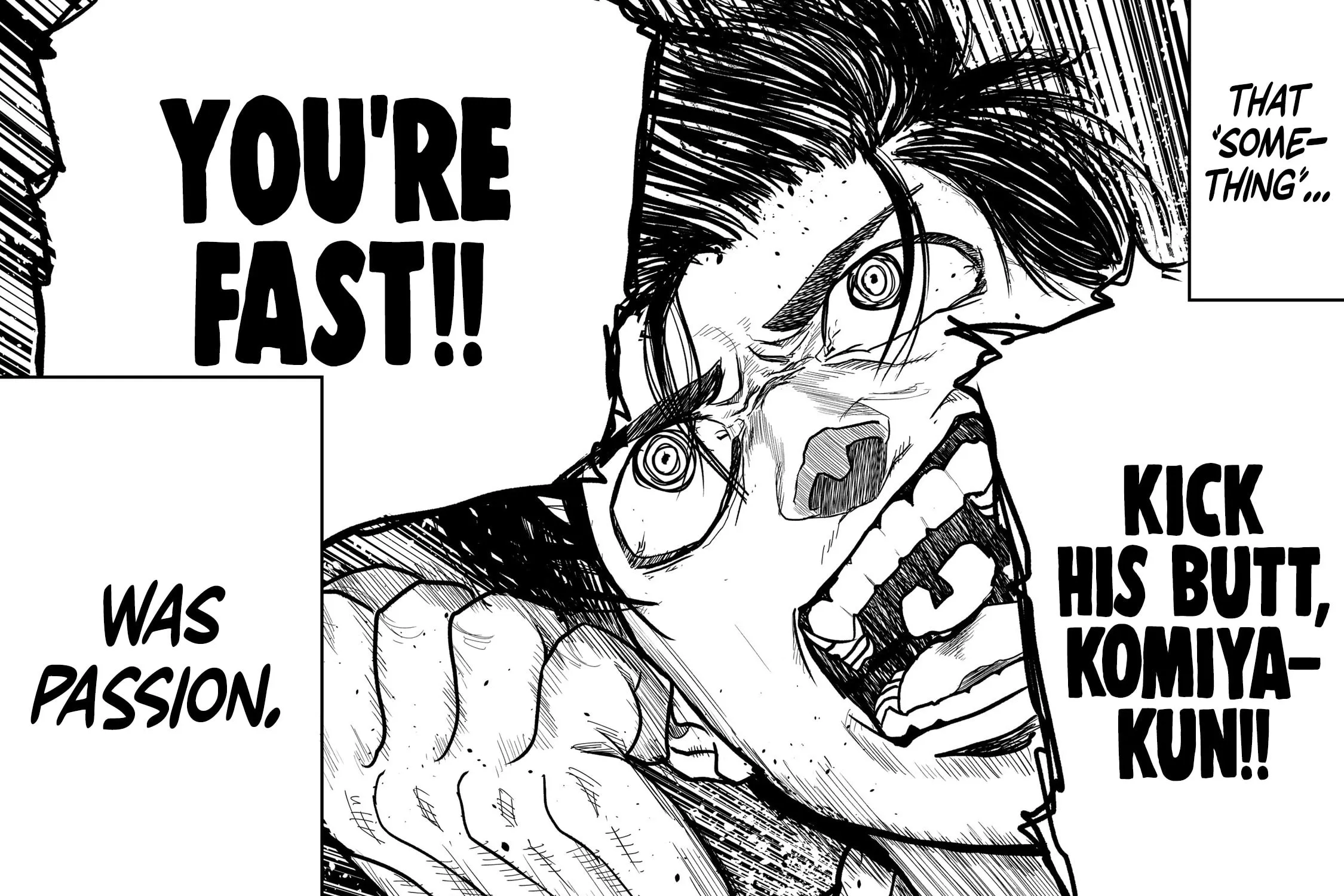 100M. Chapter 1 page 95 - 