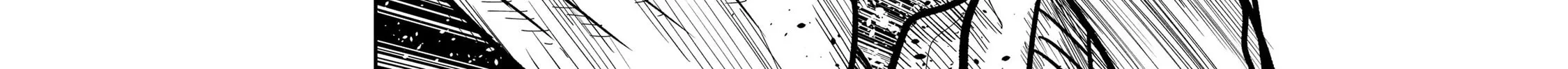 100M. Chapter 1 page 96 - 