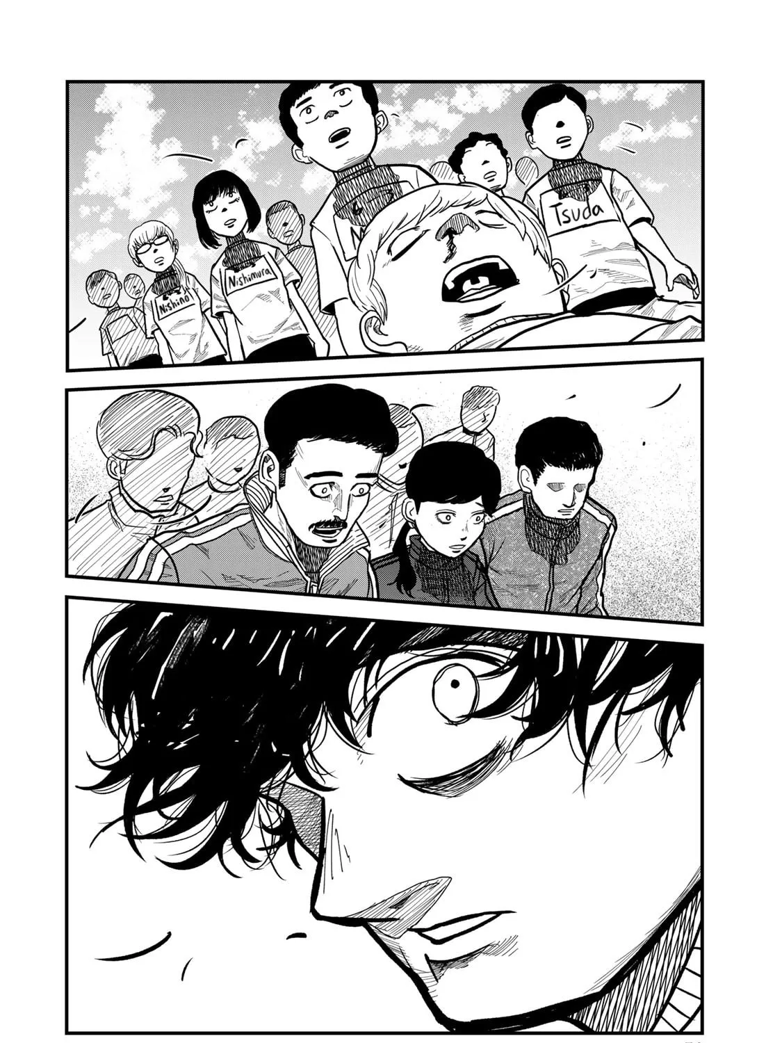 100M. Chapter 1 page 97 - 