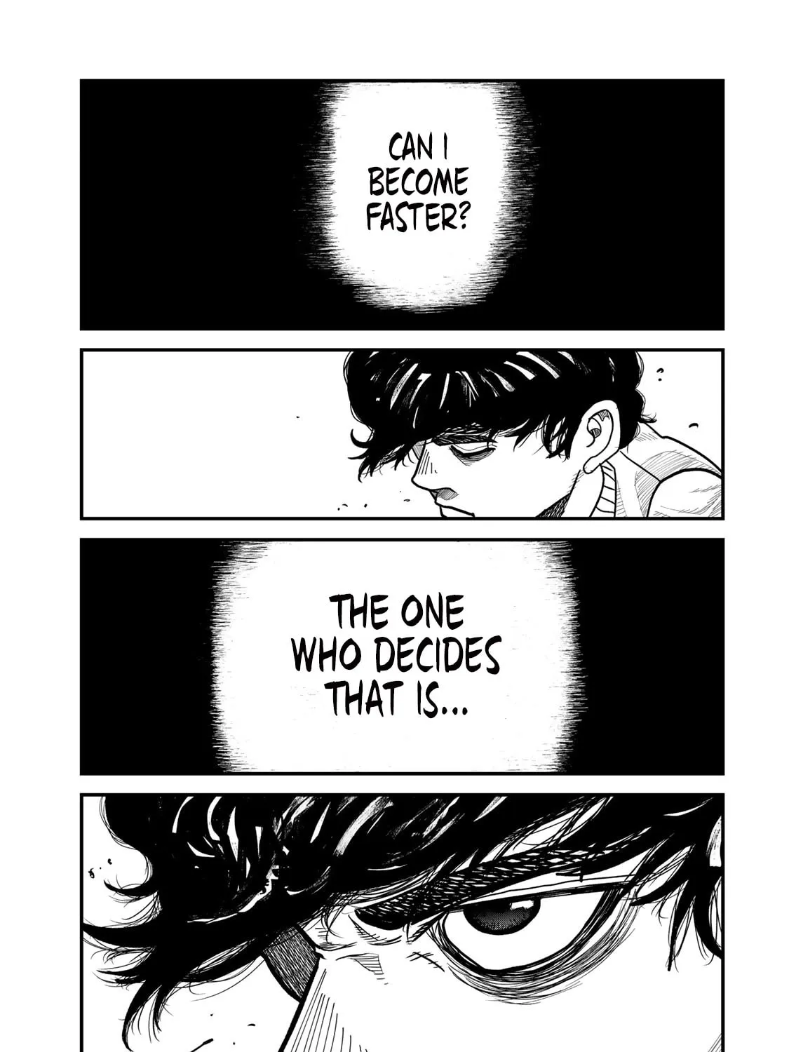 100M. Chapter 1 page 99 - 