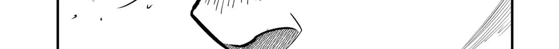 100M. Chapter 1 page 100 - 