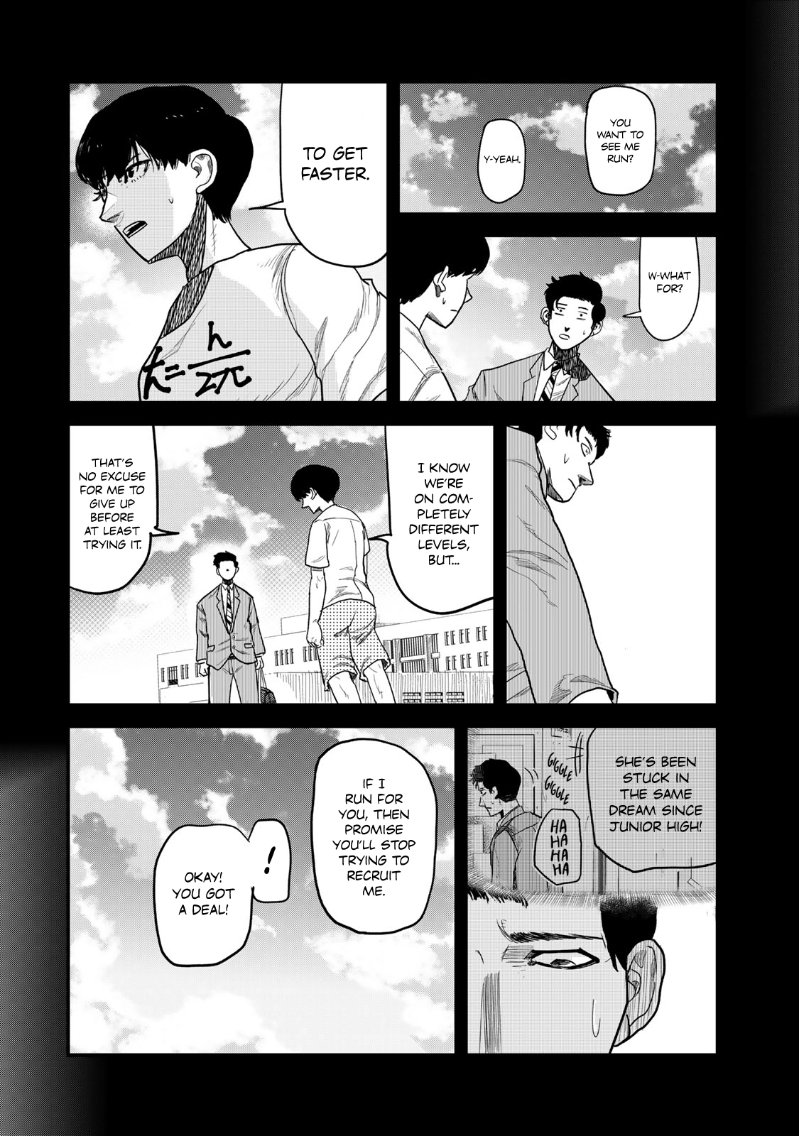 100M. Chapter 10 page 2 - 