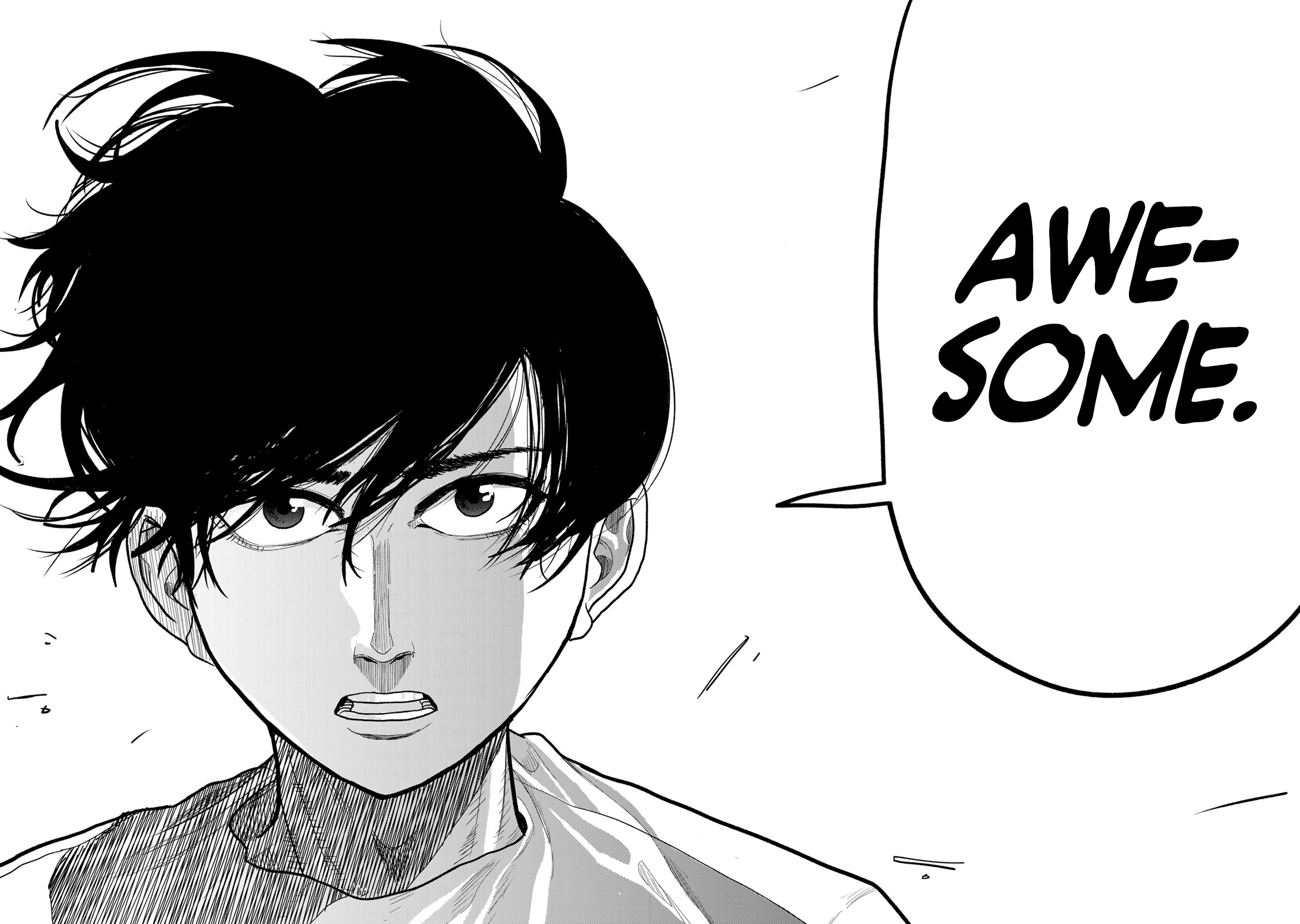 100M. Chapter 10 page 11 - 