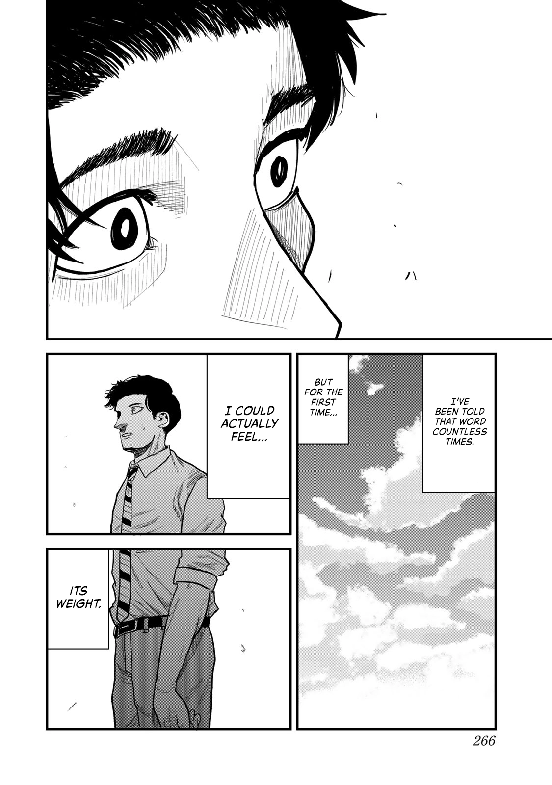 100M. Chapter 10 page 12 - 