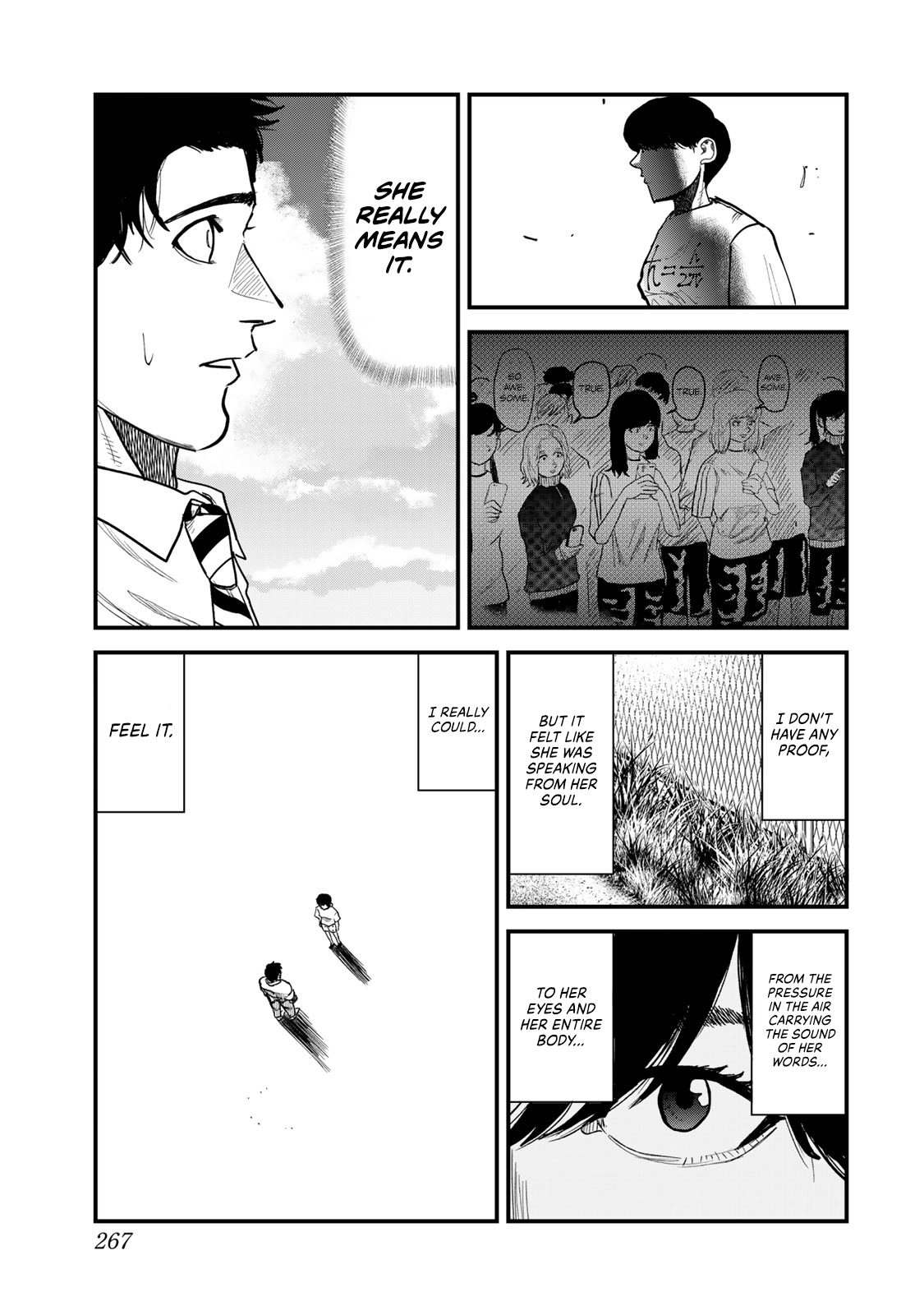 100M. Chapter 10 page 13 - 