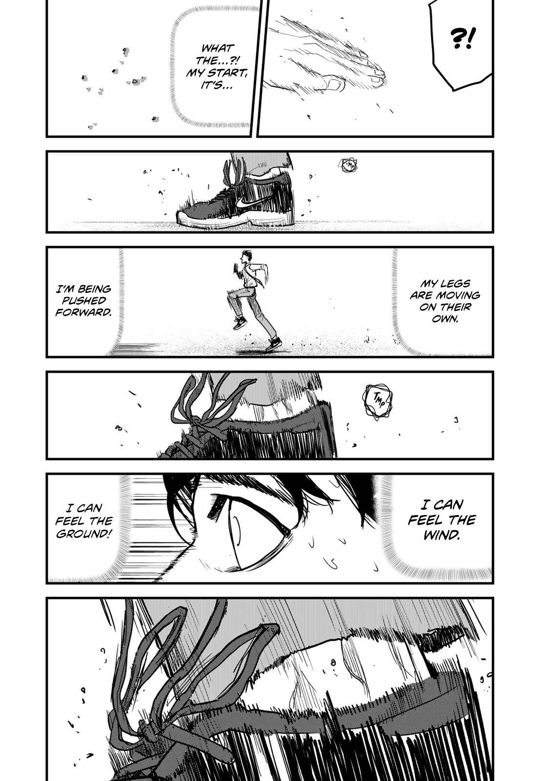 100M. Chapter 10 page 5 - 