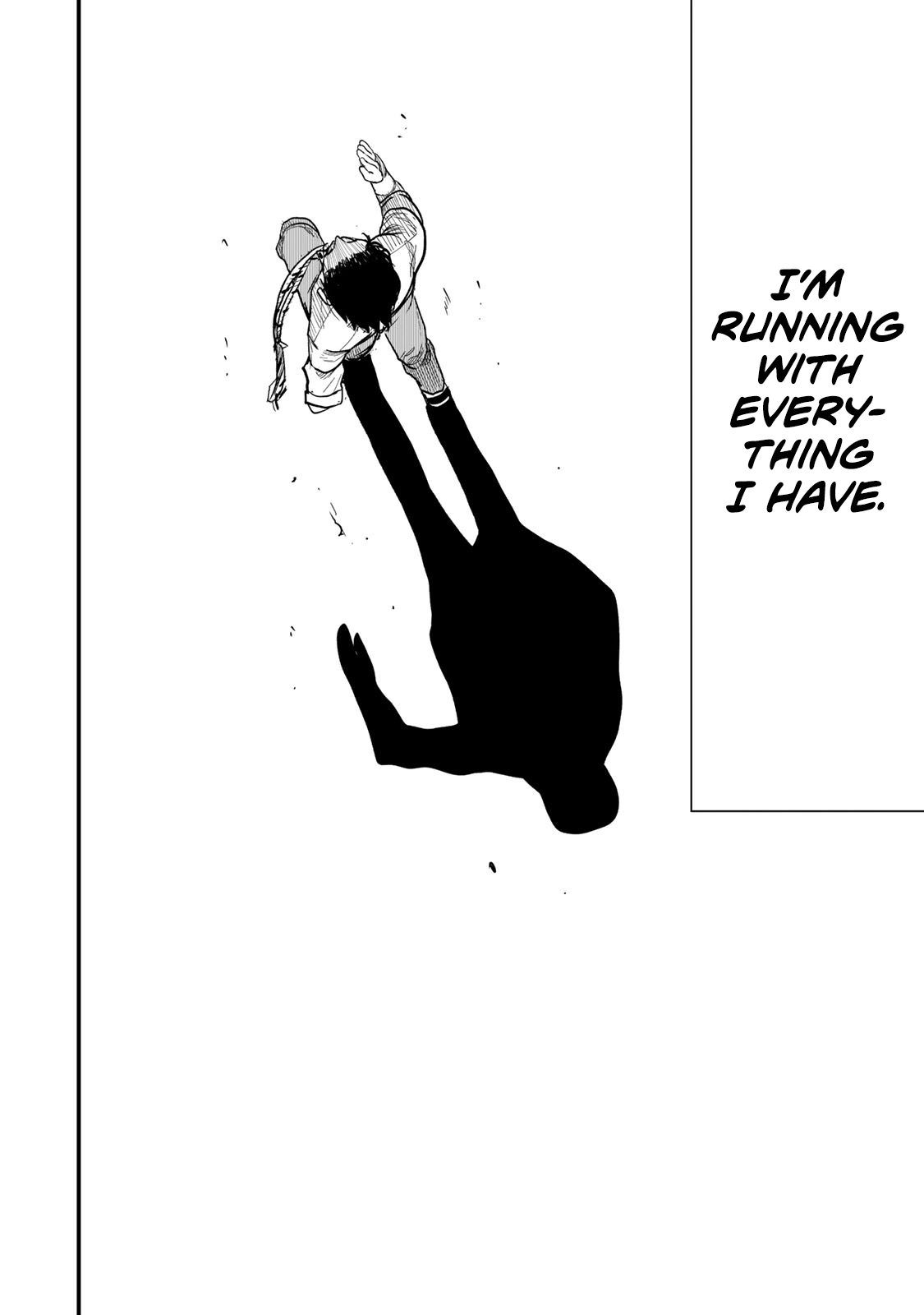 100M. Chapter 10 page 7 - 
